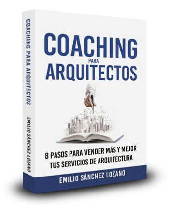 coaching para arquitectos