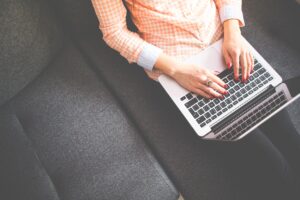 cómo crear tu marca personal marca personal, plan de marca personal, construir una marca personal, propuesta de valor, vender tus servicios, visibilidad