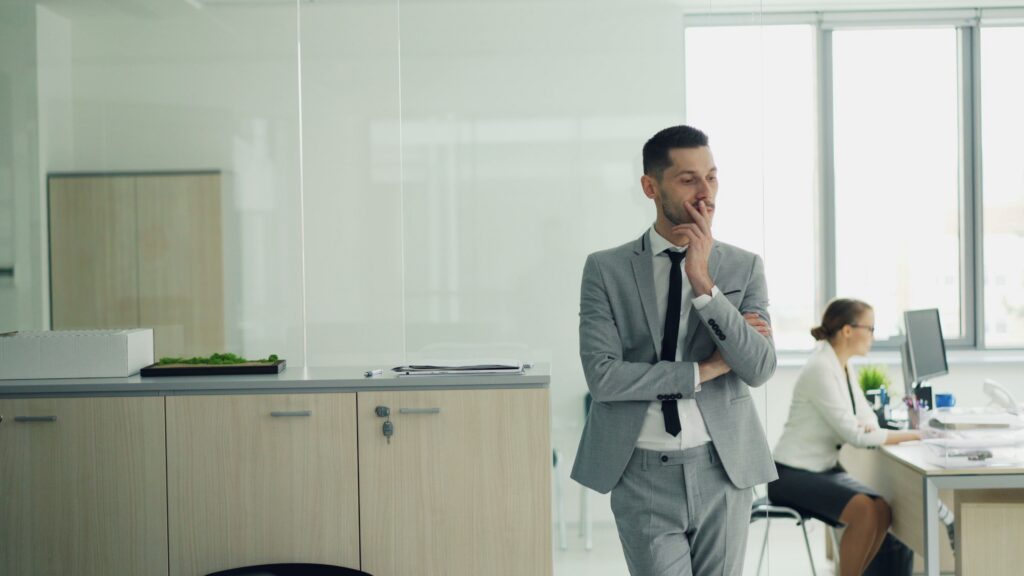 consejos para emprendedores