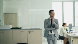 consejos para emprendedores