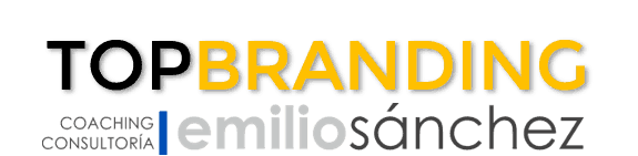 TOP BRANDING