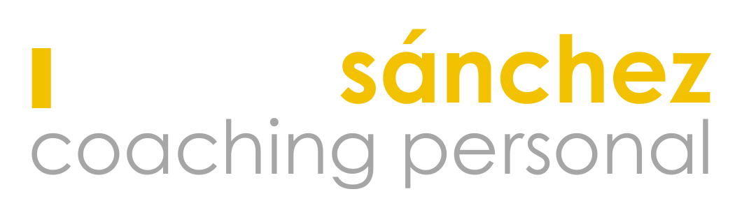 logo coaching