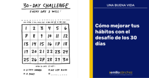 desafio 30 dias